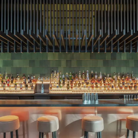 Nobu Hotel Chicago