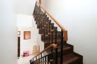 Comfortable Room in Kelapa Gading (Kej)