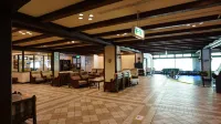 Resort Park Hotel Onikoube