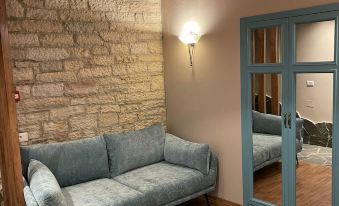 Palorto Hotel