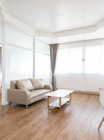 รูปภาพของโรงแรมบีทู พิษณุโลก บูติค แอนด์ บัดเจ็ต