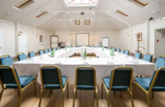 The Inveraray Inn, Signature Collection