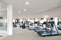 NH 마리나 포르티망 리조트