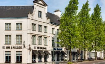 NH Brugge