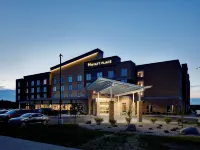 Hyatt Place Madison/Verona Hotels in Verona