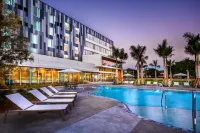 Legacy Hotel at Img Academy - Pools