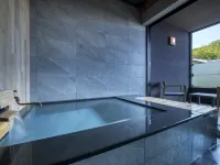 Kogane-Kan Hotels in Nagasu