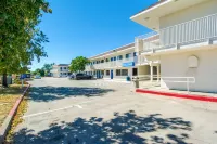 Motel 6 Redding, CA - North Hotels in Shasta Lake