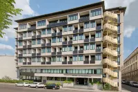NH Firenze Hotels in Firenze