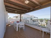 Punta Candor - Seaview