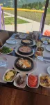 Sisdağı zirve otel Hotels in Kalincam Mahallesi