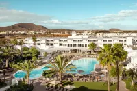 Playa Park Zensation - Uima-altaat