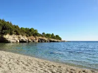 Les Jardins d'Ève, F3 - Homestays
