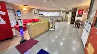 호텔 뉴 사이타마 - 3성급