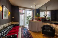 Hôtel de France Hotels in Toulouse
