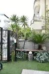 Hotel Okinawa Hotels in Rimini