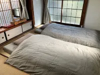 Nouchi Sakurayama