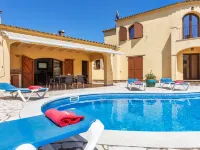 Solenza - 2-Star