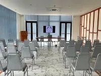 Best Western Hotel Nettuno - 4-Star