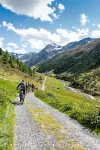 Hotel Concordia Hoteles en Livigno