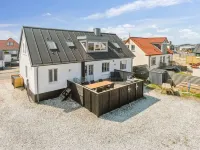 "Thilla" - 100m from the Sea