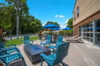 SureStay Plus Hotel by Best Western Elizabethtown Hershey Hotels in West Donegal Township