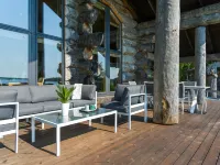 Villa pärla Hotels in Oulunkaari