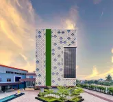 Soaltee Westend Itahari Hotels in Dharan