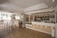 Hotel Concord Hotels in Riccione