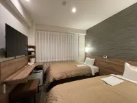 Kusatsu Daiichi Hotel - 3 étoiles