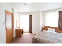 Art Rits Hotel Hotels in Moriyama