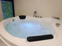 Pension & Cottage Shokubutsushi Hotels in Hakuba