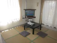 Pension Demek Inn