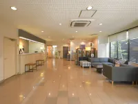 Shonandai Daiichi Hotel Fujisawa Yokohama Hotels in Fujisawa