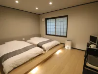 Kamikochi Hotel Hotels in Matsumoto
