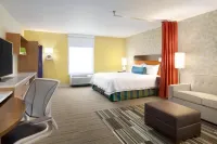 Home2 Suites by Hilton Eugene Downtown  University Area Hotels in der Nähe von Pomajevich Faculty Building