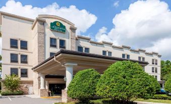 La Quinta Inn & Suites by Wyndham Port Orange / Daytona - Housity