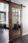 The Sound Hotel Seattle Belltown, Tapestry Collection by Hilton Hotels in Belltown