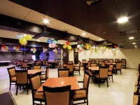 南門酒店 鄰近全印度醫學研究所（AIIMS）的酒店