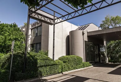 Melbourne Kew Central Apartments Official Các khách sạn ở Kew