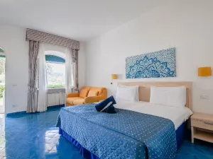 Paradiso Terme Resort & Spa Con 5 Piscine Termali