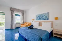 Paradiso Terme Resort & Spa Con 5 Piscine Termali