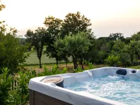 Villa Sonia - Villas