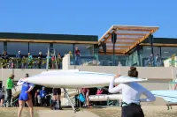 Villa 250m² Climatisée Piscine Chauffée & Fitness