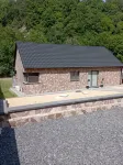 La Villa "les Pieds Dans l'eau" -  Casas de vacaciones