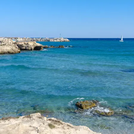 Luxury Holiday Home Sea View Panoramic Terrace