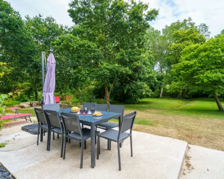 La Torche Hotels in Plovan