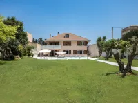 Sammartano