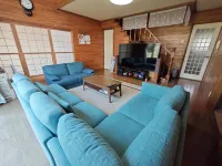 Biei Snow House Hotels in Biei
