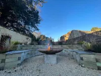 Barton Hall Hotel & Spa - Villas